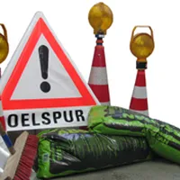 olspur.jpg
