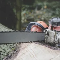 chainsaw-g0bf7bca01_1280.jpg
