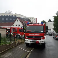 20180524_144037.jpg