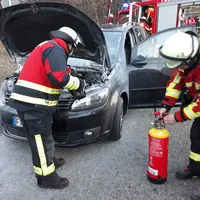 bild2.jpg