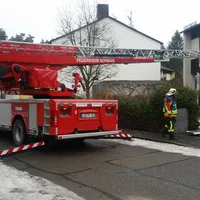 20170203_100522_kennzeichen.jpg