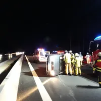 bild1.jpg