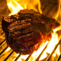 grill-party-3316523_1920.jpg