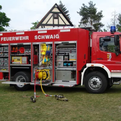 rwrechts.jpg