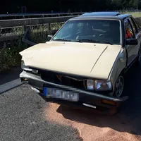 bild2.jpg