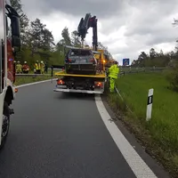 bild5.jpg