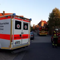 bild2.jpg