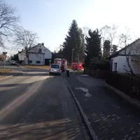 bearbeitet2.jpg