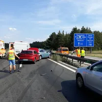 bild4.jpg