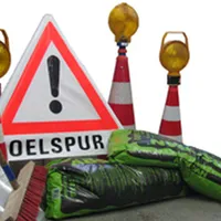 olspurjpg1920x0_q85_crop-smart_upscale.jpg