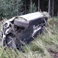 bild1.jpg