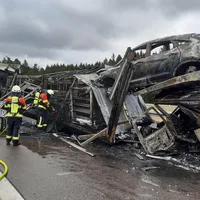 bild5.jpg