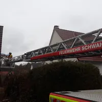 bild1.jpg