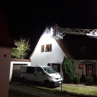 bearbeitet1.jpg