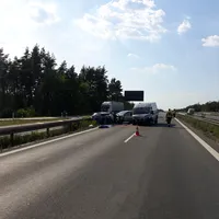 bild5.jpg