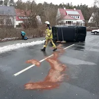 bild1.jpg