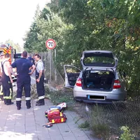 bild1.jpg