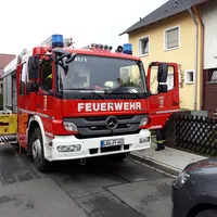 bild1.jpg