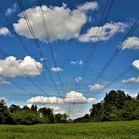 electricity-3524999_1920.jpg