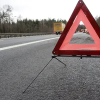 warning-triangle-gc3d928fe0_1920.jpg