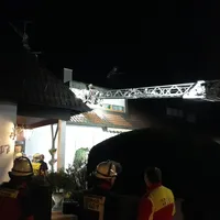 20191108_054434.jpg