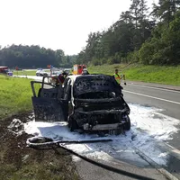 20190824_171913.jpg