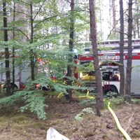 20180522_201529.jpg
