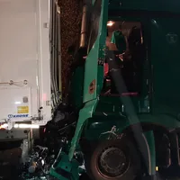 bild1.jpg