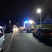 bild3.jpg