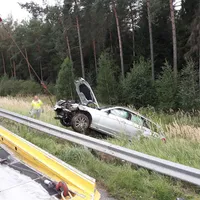 bild6.jpg